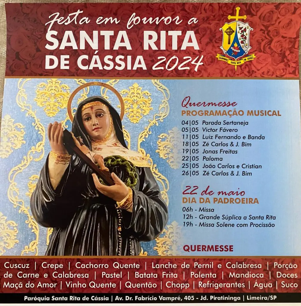 WhatsApp-Image-2024-04-22-at-14.00.40