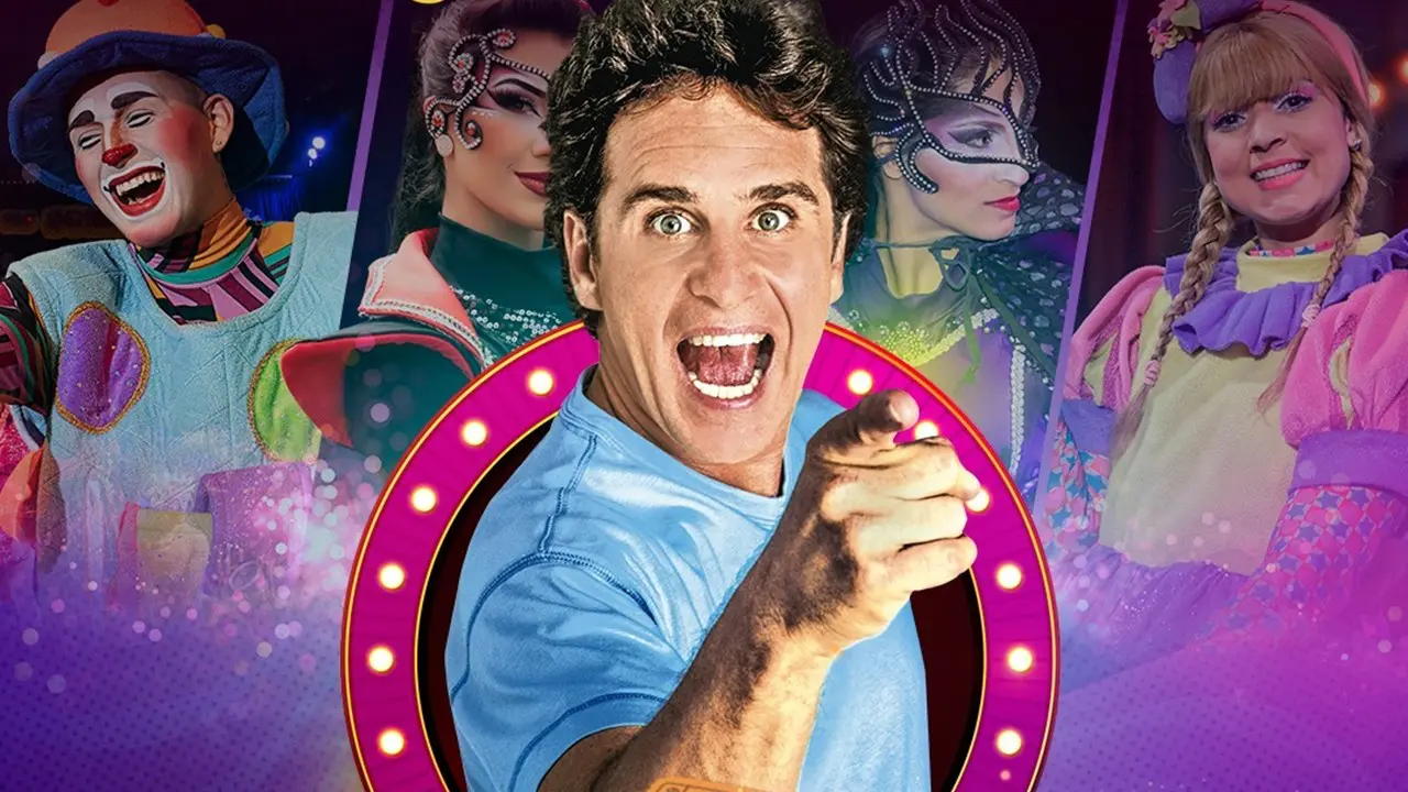 circo-dos-sonhos-marcos-frota-limeira