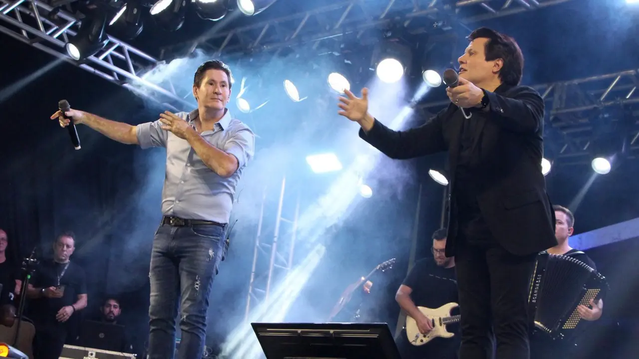 gian-giovani-show-limeira-gran-sao-joao