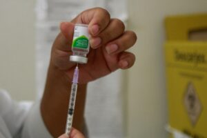 vacinação-contra-a-gripe