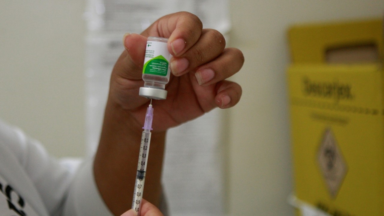 vacinação-contra-a-gripe