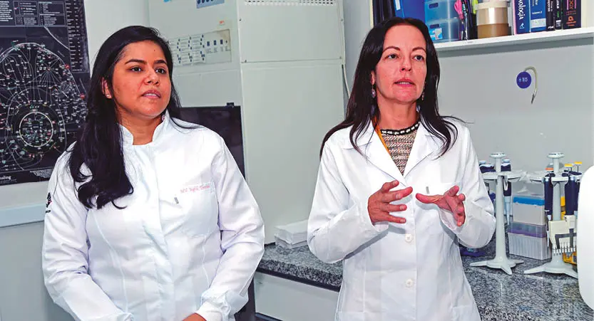 veneno-da-aranha-armadeira-pesquisadoras-da-unicamp