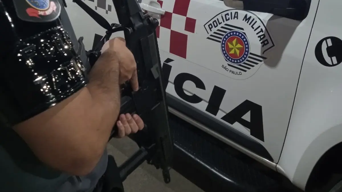 Adolescente-procurado-pela-Justica-e-detido-no-Nossa-Senhora-das-Dores