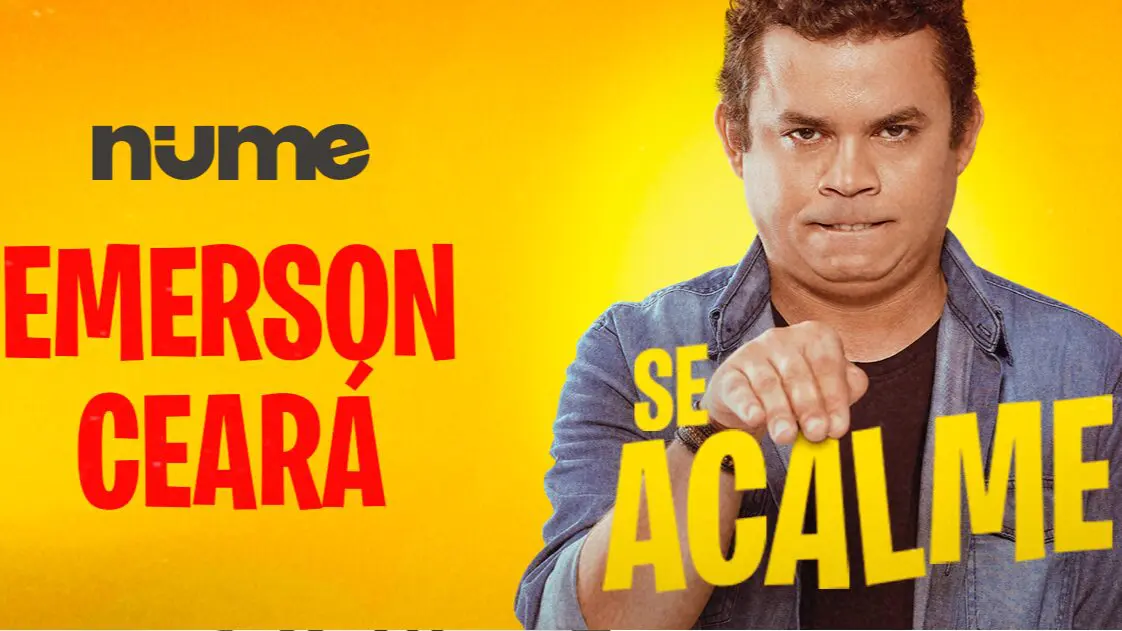 Agenda Cultural: música, stand-up e outros eventos são destaques