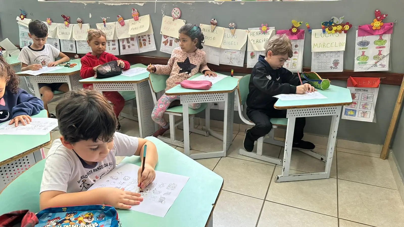 Alunos-de-Limeira-sao-orientados-sobre-animais-silvestres-em-ambientes-urbanos