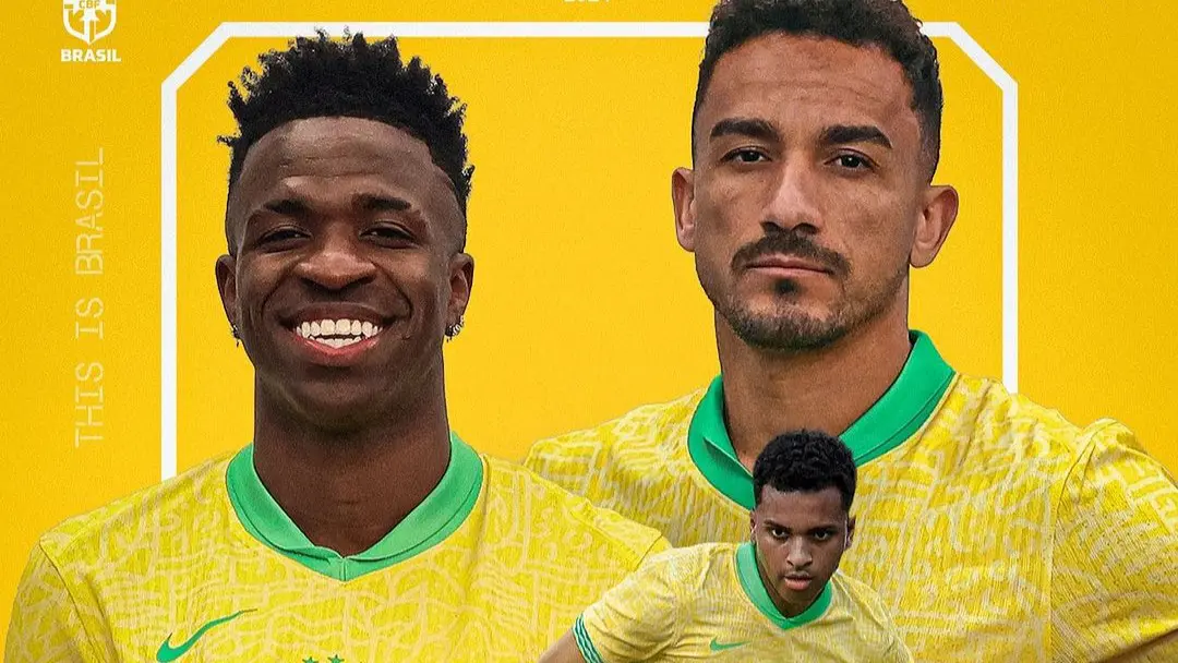 Brasil-encara-Costa-Rica-na-estreia-da-Copa-America-esta-noite-nos-EUA