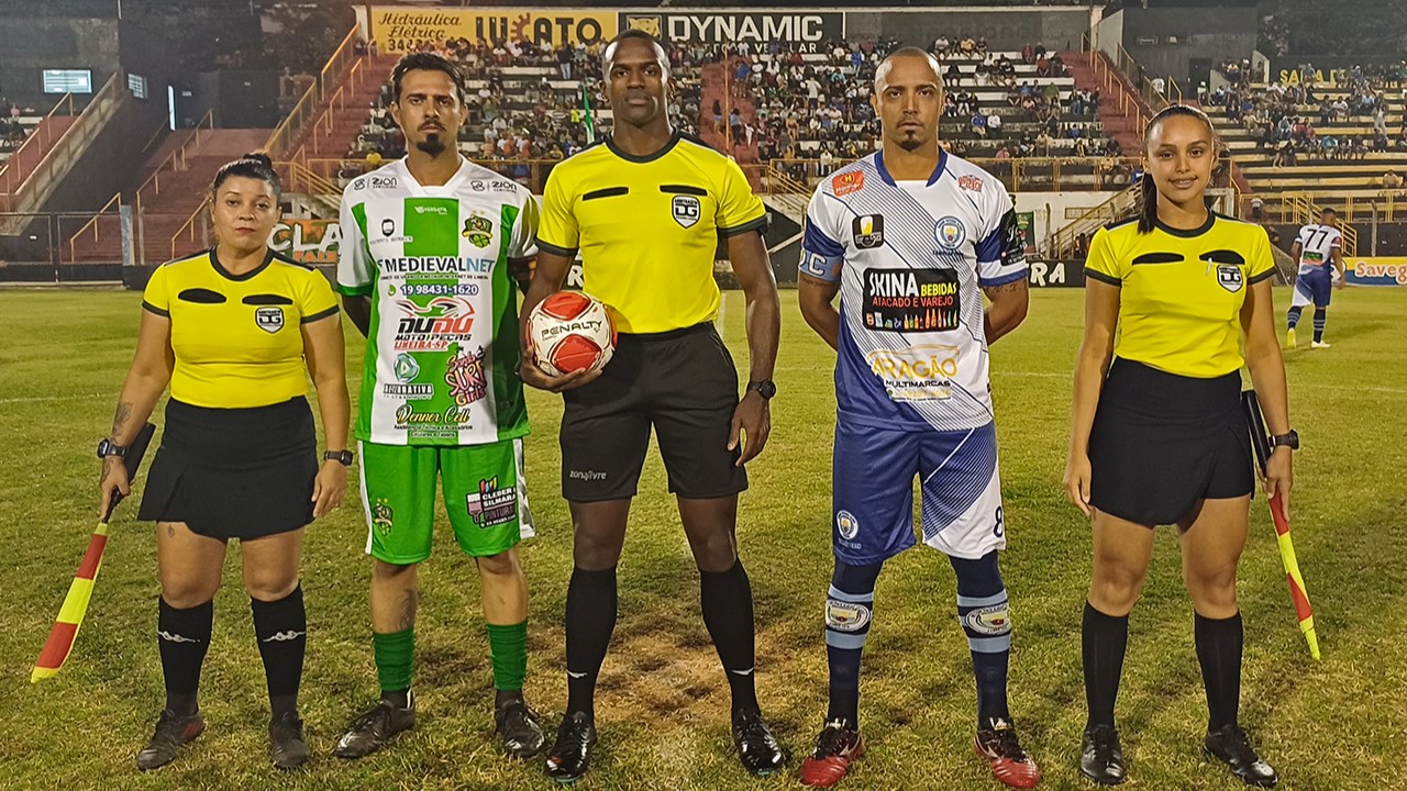 Campeonato-Amador-tem-jogo-de-abertura-em-noite-de-festa-no-Pradao