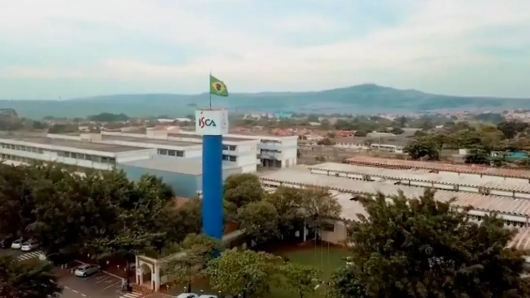 Caso Isca MP instaura inquérito para apurar possível prática abusiva de mantenedora