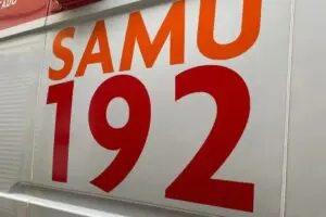 Colisao-frontal-entre-carro-e-moto-deixa-mulher-ferida-no-Centro-de-Limeira