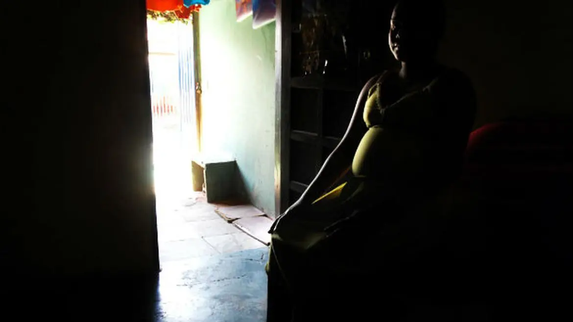 Com-PL-do-aborto-instituicoes-temem-mais-casos-de-gravidez-em-criancas