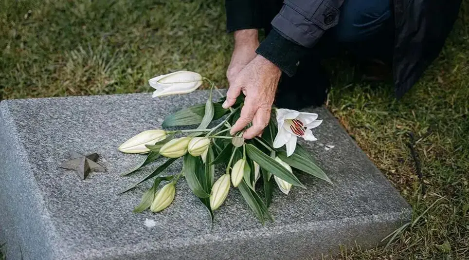 Confira-o-obituario-de-hoje-2-de-junho-de-2024