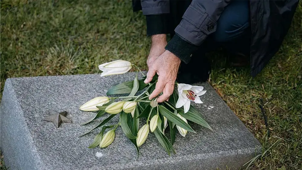 Confira os falecimentos deste domingo, 16 de junho de 2024, em Limeira