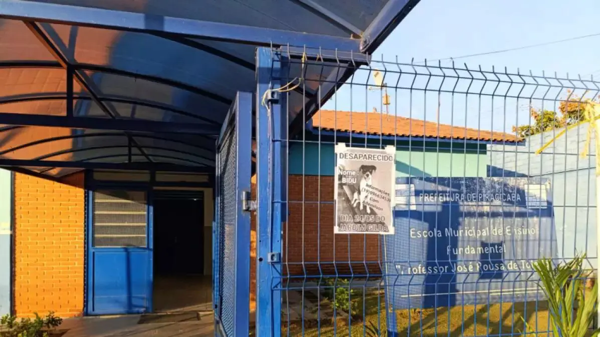 Crianca-e-atacada-por-pitbull-em-escola-de-Piracicaba