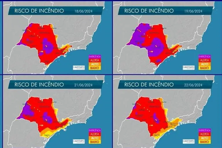 Defesa-Civil-aponta-risco-alto-de-incendios-em-Limeira