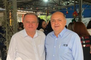 Deputado Miguel Lombardi destina R$2 milhões para a APAE de Limeira
