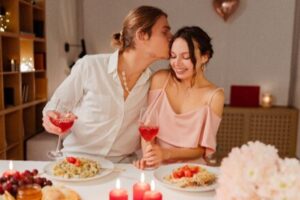 Dia-dos-Namorados-Covabra-Supermercados-lista-dicas-para-surpreender-quem-se-ama