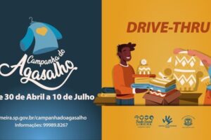 Drive-thru-da-Campanha-do-Agasalho-acontece-nesta-quarta-na-Vila-Labak