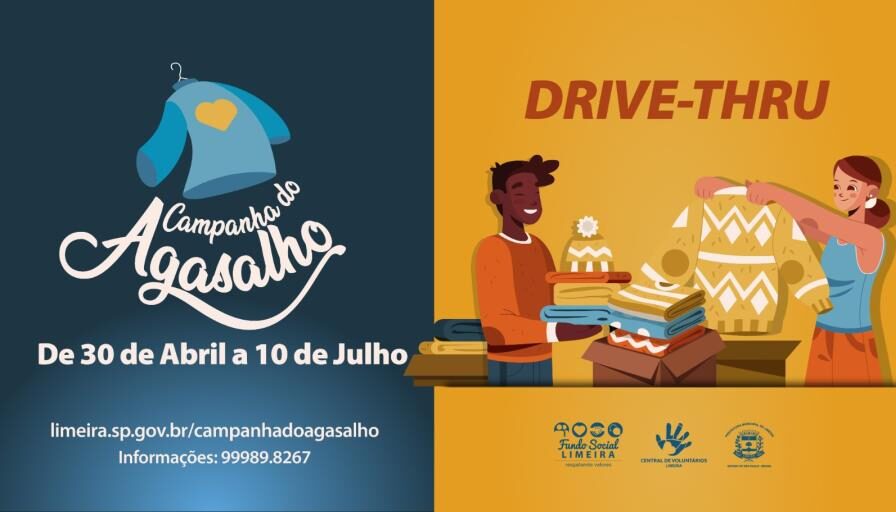 Drive-thru-da-Campanha-do-Agasalho-acontece-nesta-quarta-na-Vila-Labak