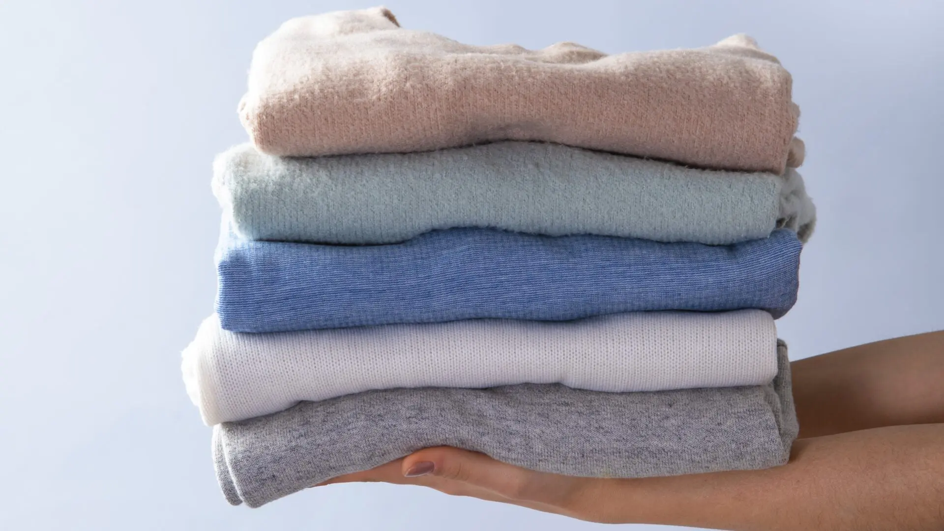 Drive-thru-da-Campanha-do-Agasalho-acontece-no-Jardim-Piratininga