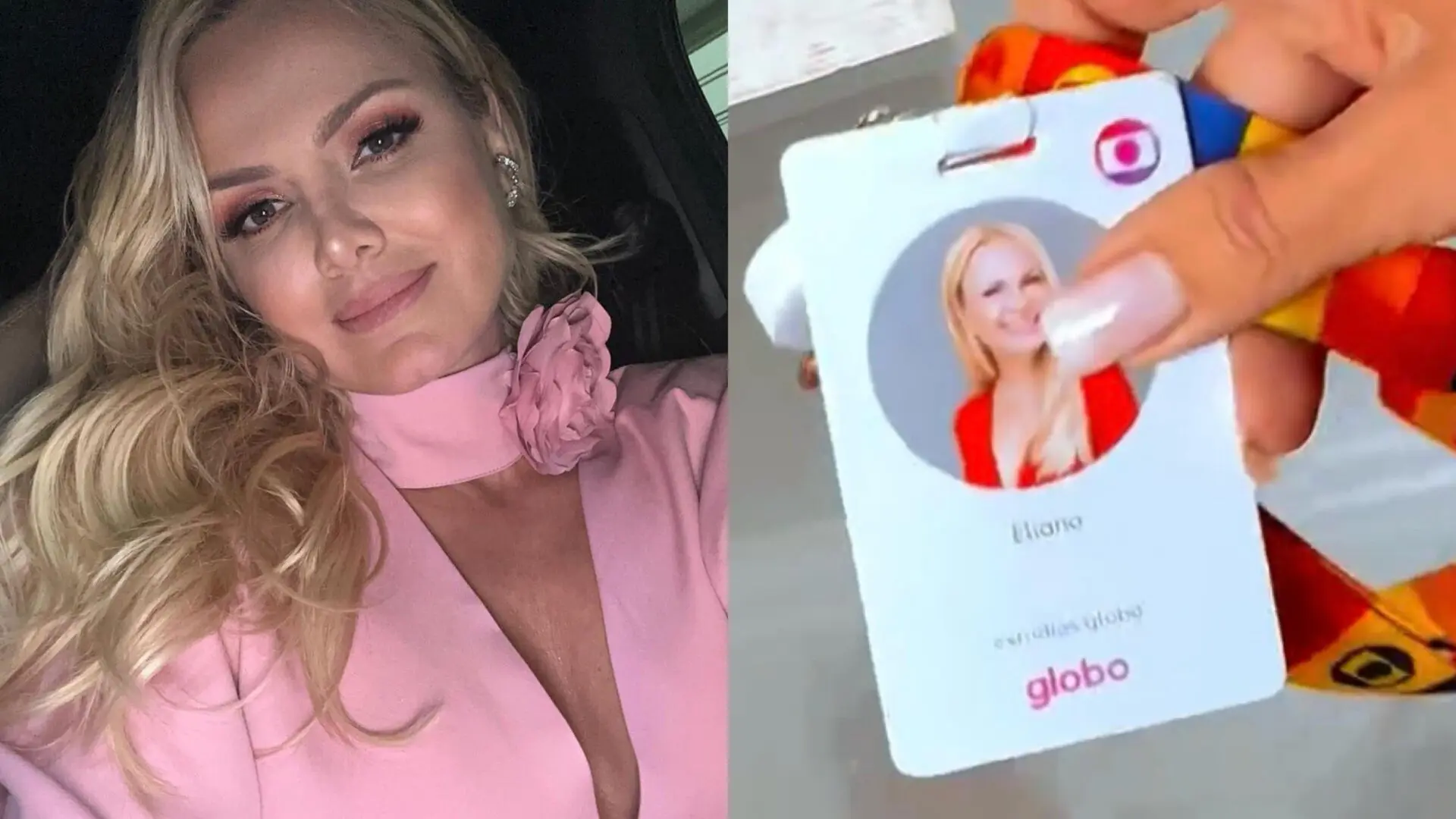 Eliana-e-a-nova-apresentadora-da-Globo-apos-15-anos-no-SBT