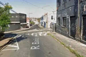 Em-saidinha-homens-sao-presos-em-zona-de-prostituicao-de-Limeira