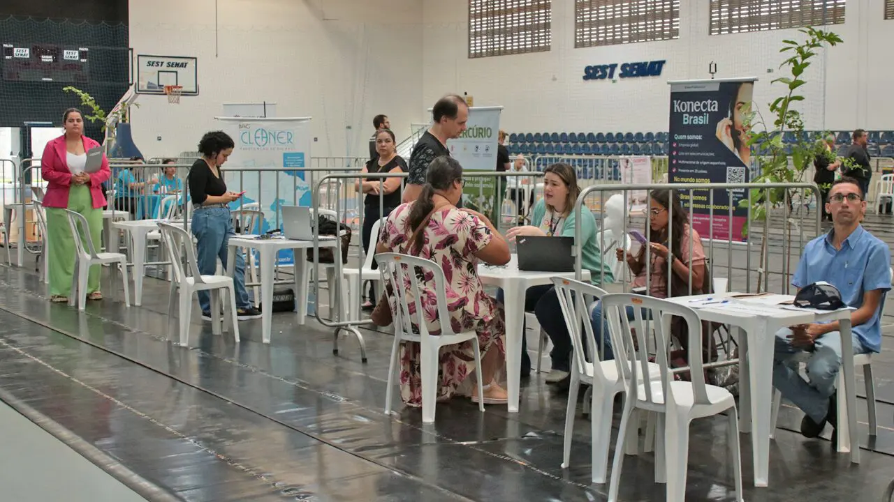 Empregabilidade-360o-traz-novas-vagas-de-emprego
