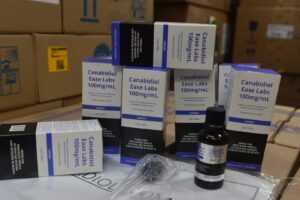 Farmacia-de-Alto-Custo-de-Limeira-recebera-produtos-a-base-de-canabidiol
