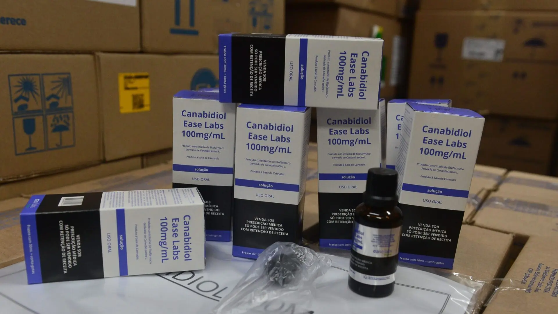 Farmacia-de-Alto-Custo-de-Limeira-recebera-produtos-a-base-de-canabidiol