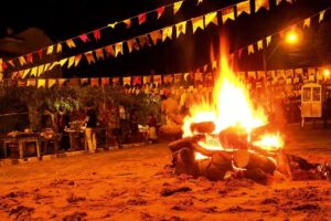 Festas-juninas-aumentam-acidentes-com-queimaduras
