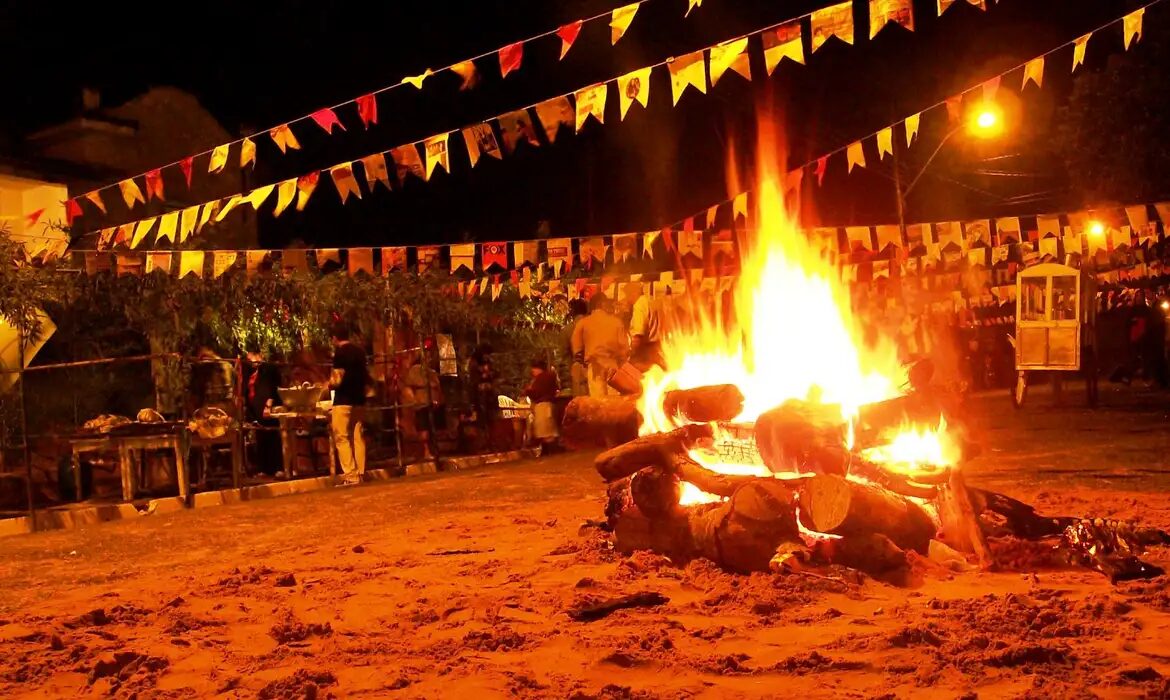 Festas-juninas-aumentam-acidentes-com-queimaduras