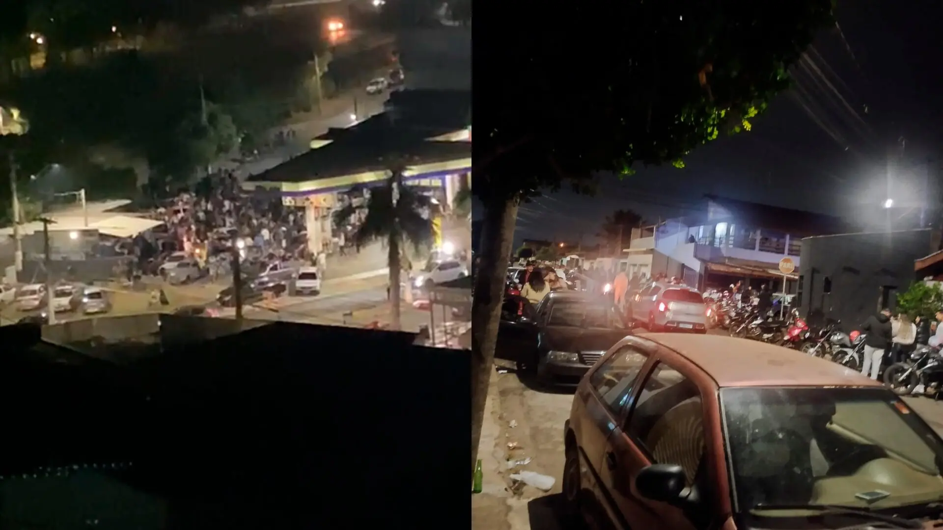 Fluxo-comeca-na-Vampre-e-apos-operacao-da-GCM-jovens-voltam-para-o-Kuhl