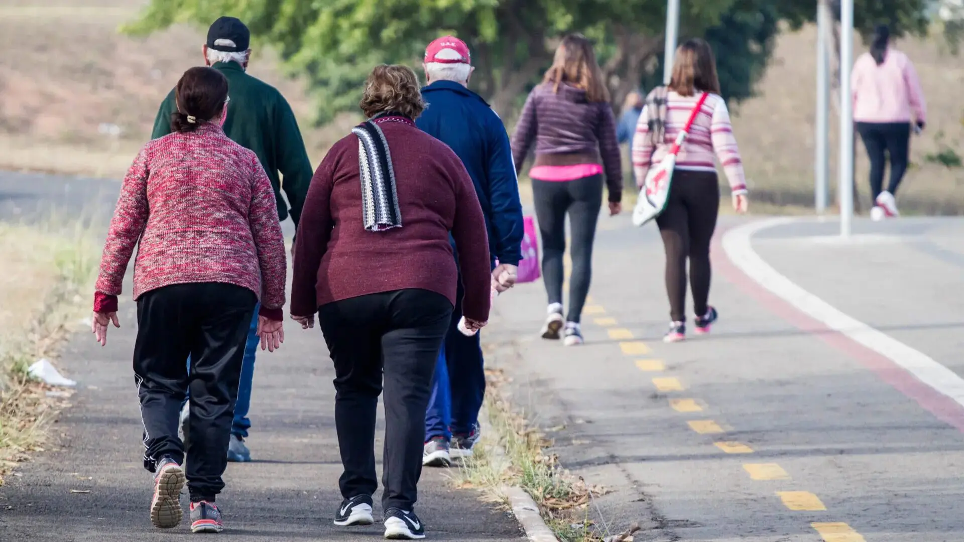 Frente-fria-deve-derrubar-temperaturas-em-Limeira