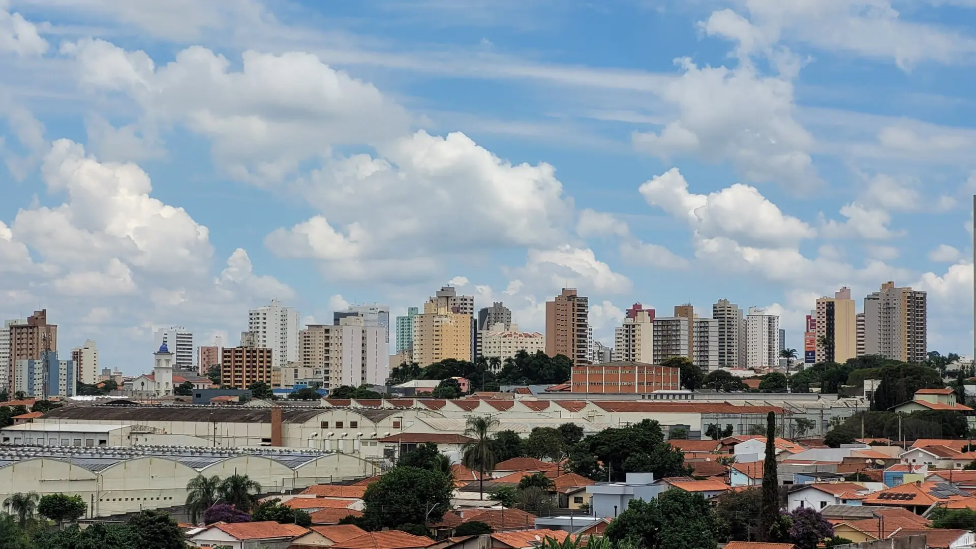 Frente-fria-deve-perder-forca-em-Limeira-nos-proximos-dias