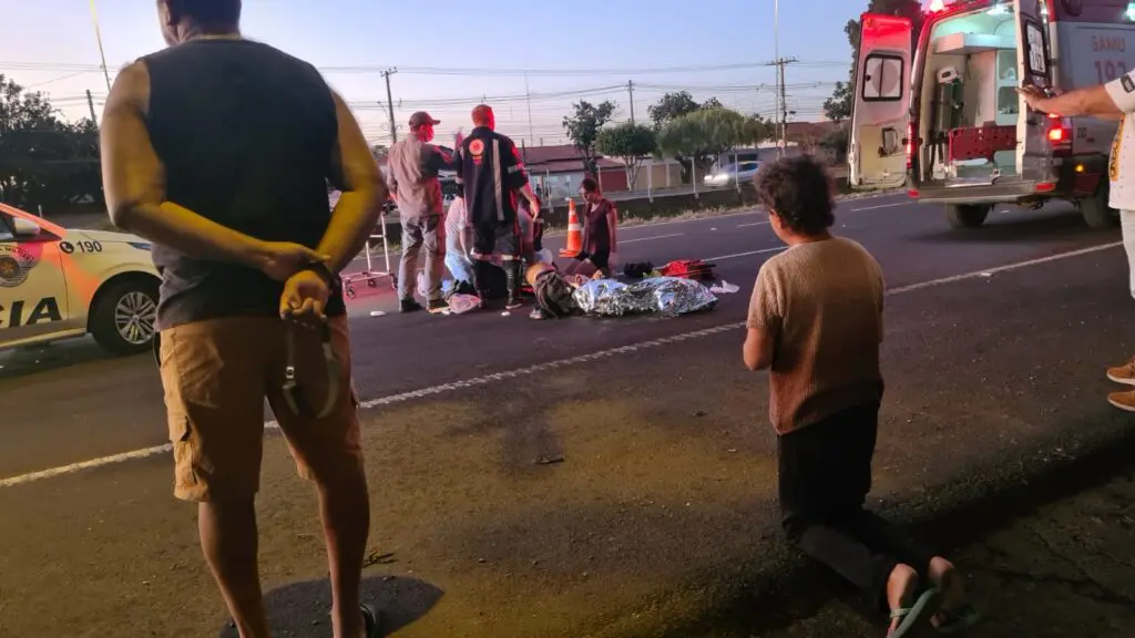 Homem-e-atropelado-na-rodovia-Limeira-Iracemapolis