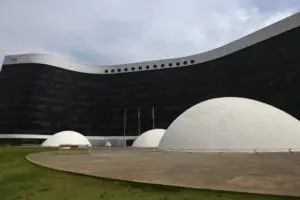 Inscricoes-para-concurso-da-Justica-Eleitoral-terminam-em-18-de-julho