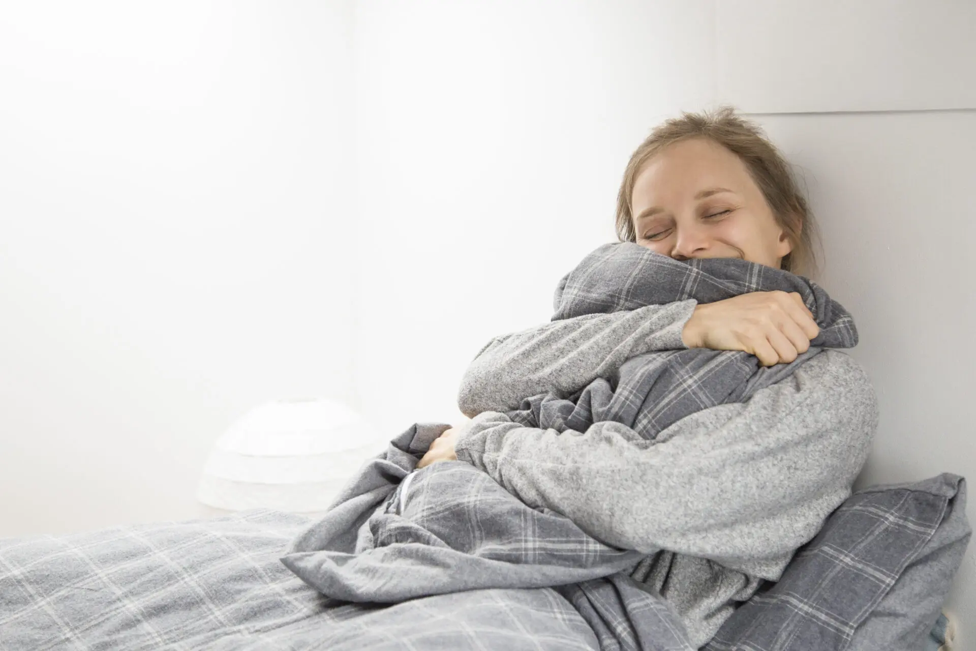 Inverno chega no fim da tarde desta quinta-feira (20): período será mais quente