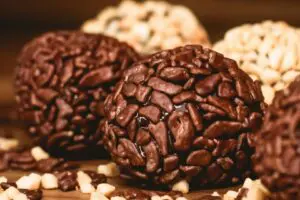 Limeira-abre-inscricoes-para-curso-de-Doceiro