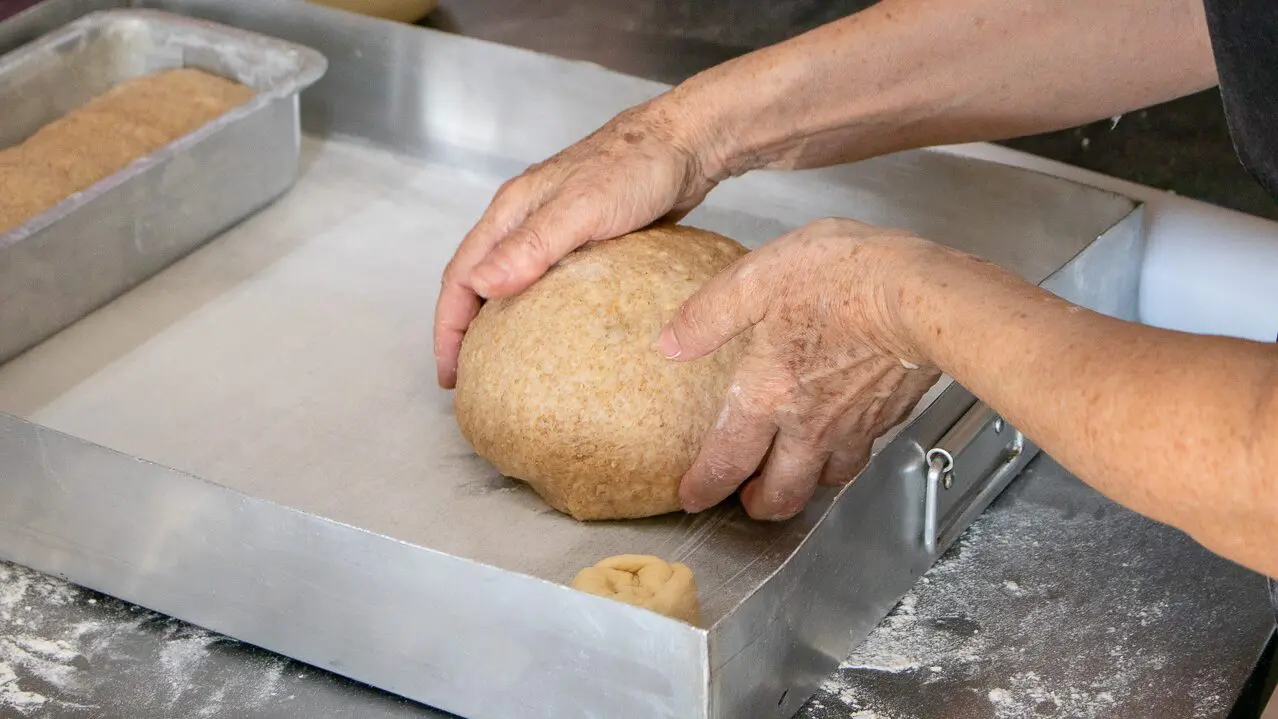 Limeira-abre-inscricoes-para-curso-de-Padaria-Artesanal