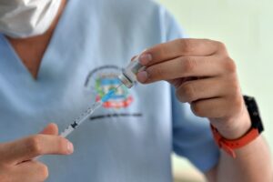 Limeira-tera-vacinacao-contra-dengue-neste-sabado-22