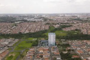 Lista-final-de-inscritos-para-Residencial-Laranjeiras-e-divulgada