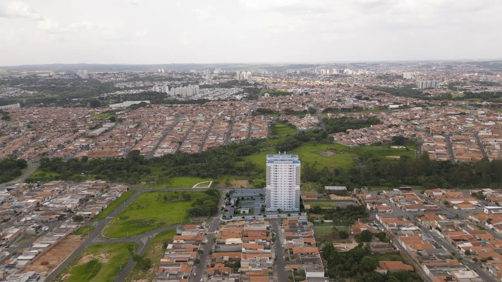 Lista-final-de-inscritos-para-Residencial-Laranjeiras-e-divulgada