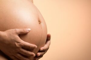 Medicos-alertam-gestantes-sobre-importancia-da-vacinacao-no-pre-natal