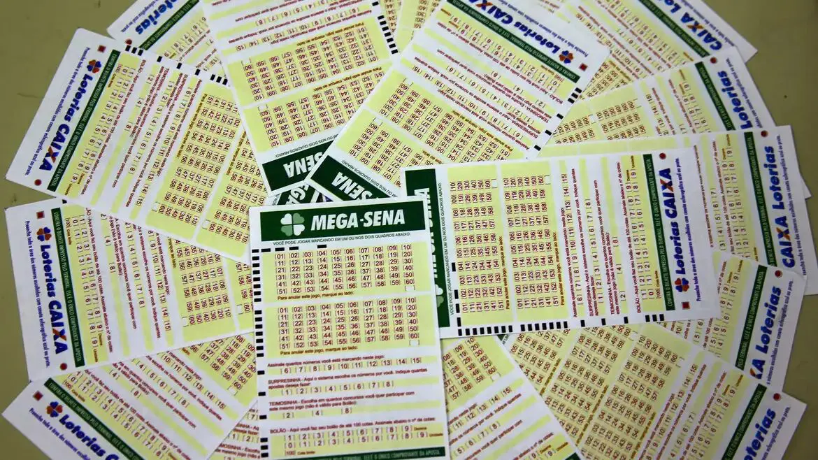 Mega-Sena-acumula-novamente-e-premio-vai-a-R-110-milhoes-