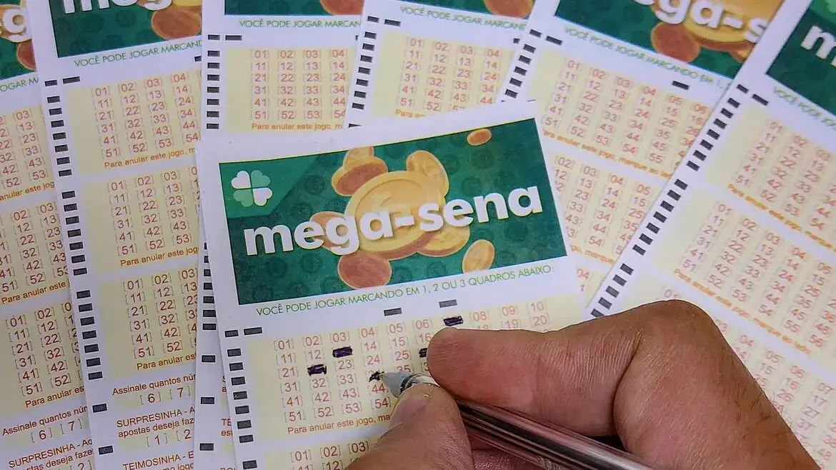 Mega-Sena-nao-tem-ganhador-premio-acumula-e-vai-a-R-25-milhoes