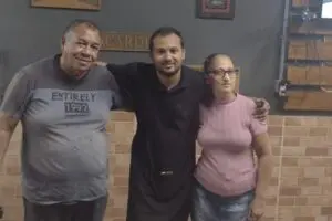 Morre-Benedito-Heleno-pai-do-Cleitinho-da-Torre-Choperia