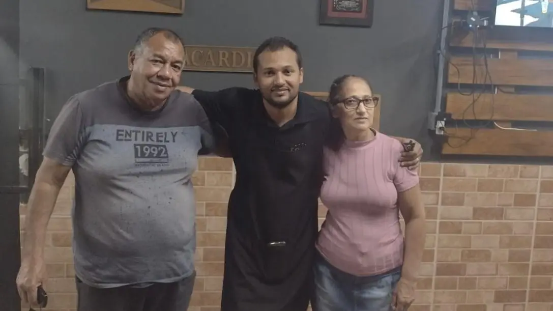 Morre-Benedito-Heleno-pai-do-Cleitinho-da-Torre-Choperia