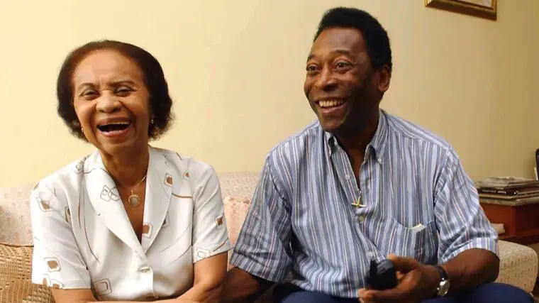 Morre-Dona-Celeste-mae-de-Pele-aos-101-anos