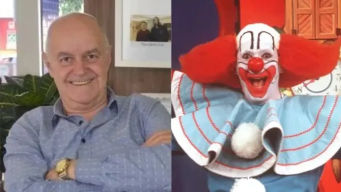 Morre-Wanderley-Tribeck-o-1o-palhaco-Bozo-do-Brasil-aos-73-anos