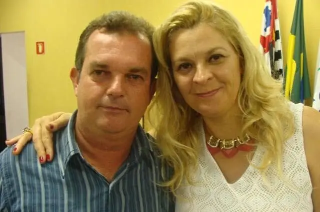 Morre aos 56 anos José Ariovaldo Chichurra