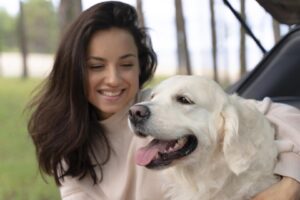 Férias com animais de estimação: conheça os destinos paulistas ‘pet friendly’